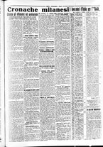 giornale/RAV0036968/1924/n. 234 del 12 Novembre/3